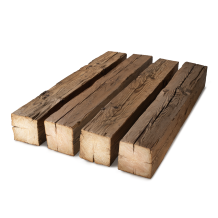 images/productimages/small/antik-01-2021-0008.png