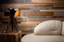 images/productimages/small/antikholz-old-wood-timber.jpg