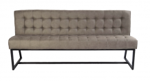 images/productimages/small/bank-jim1-600x330-1-.png