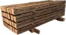 images/productimages/small/baustoffmanufaktur-altholz-balken-kaufen-.jpg