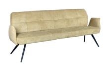 images/productimages/small/c-5130-220aragon-35-olive-yellow2-300x200.jpg