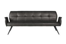 images/productimages/small/c-5130-220dallas-dark-grey-1-2-300x200.jpg
