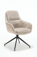 images/productimages/small/dave-picasso-9306amour5505-2-scaled-640x9999.jpg