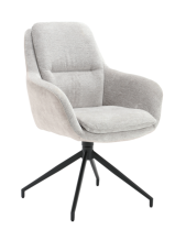 images/productimages/small/dave-silver-grey-640x9999.png