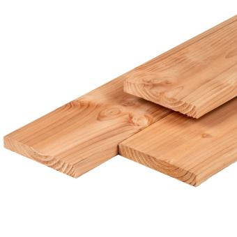 images/productimages/small/douglas-28-x-150.195.png