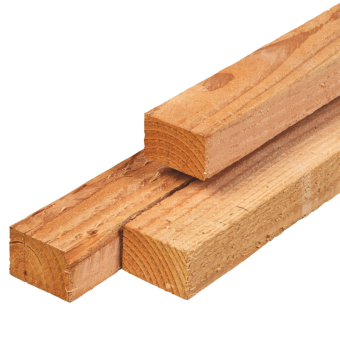 images/productimages/small/douglas-50-x-75.png