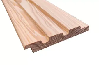 images/productimages/small/douglas-lariks-triple-profiel-1.webp