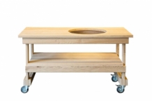 images/productimages/small/douglas-tafel-voor-bastard-large-solo.jpg
