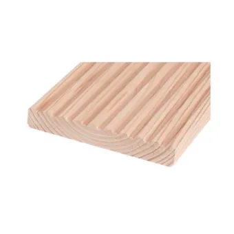 images/productimages/small/douglasloopdekdeel.png.webp