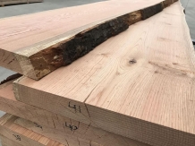 images/productimages/small/eiken-robuust-2wandplank.jpg