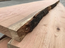 images/productimages/small/eiken-robuust-3wandplank.jpg