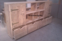 images/productimages/small/kast1.jpg