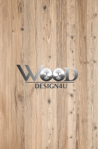 images/productimages/small/scherm-afbeelding-2024-02-11-om-20.38.47.png