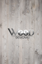 images/productimages/small/scherm-afbeelding-2024-02-11-om-20.40.20.png