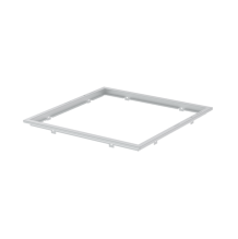 images/productimages/small/schermafbeelding-2022-01-19-om-14.23.11.png