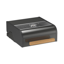 images/productimages/small/schermafbeelding-2022-01-19-om-14.23.20.png
