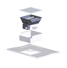 images/productimages/small/schermafbeelding-2022-01-19-om-14.29.37.png