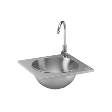 images/productimages/small/schermafbeelding-2022-01-19-om-14.32.58.png
