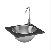 images/productimages/small/schermafbeelding-2022-01-19-om-14.50.17.png