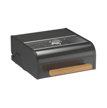 images/productimages/small/schermafbeelding-2022-01-19-om-15.18.22.png