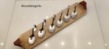 images/productimages/small/schermafbeelding-2022-01-20-om-13.32.23.png