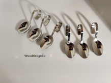 images/productimages/small/schermafbeelding-2022-01-20-om-13.32.34.png