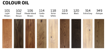 images/productimages/small/schermafbeelding-2023-07-14-om-10.31.13.png