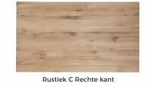 images/productimages/small/starcrown-rustiek-c-rechte-kant-1-.jpg