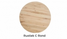images/productimages/small/starcrown-rustiek-c-rond.jpg