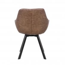 images/productimages/small/stoel-ringo-brown-4-300x300.jpg