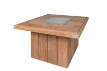 images/productimages/small/vuurtafel-excellent-vierkant-dicht.jpg