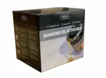 images/productimages/small/wocaonline-diamond-oil-active-box.jpg.mst.webp