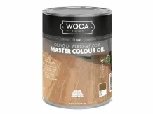 images/productimages/small/wocaonline-master-colour-oil-antiek-1-liter.jpg.mst.webp
