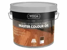 images/productimages/small/wocaonline-master-colour-oil-antiek-2-5-liter.jpg.mst.webp