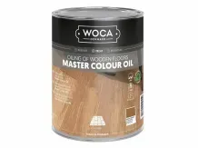 images/productimages/small/wocaonline-master-colour-oil-brazil-brown-1-liter-1-1.jpg.mst.webp