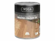 images/productimages/small/wocaonline-master-colour-oil-castle-grey-1-liter-1.jpg.mst.webp