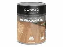 images/productimages/small/wocaonline-master-colour-oil-extra-grey-1-liter-1.jpg.mst.webp