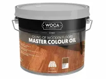 images/productimages/small/wocaonline-master-colour-oil-extra-grey-2-5-liter-1.jpg.mst.webp