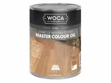 images/productimages/small/wocaonline-master-colour-oil-naturel-1-liter-1.jpg.mst.webp