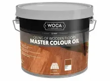 images/productimages/small/wocaonline-master-colour-oil-naturel-2-5-liter-1.jpg.mst.webp