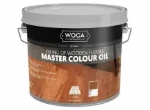 images/productimages/small/wocaonline-master-colour-oil-wit-2-5-liter-1.jpg.mst.webp