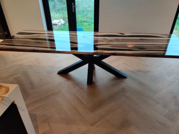 Epoxy tafel XL