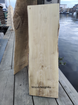 Acacia houten Tafelblad